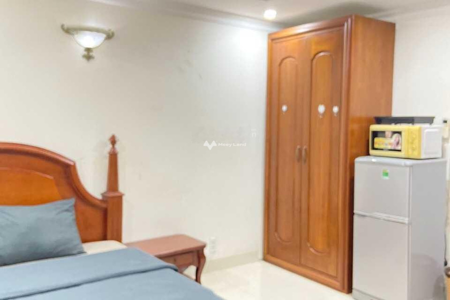 Đầy đủ cho thuê phòng trọ vị trí tốt ở Hưng Phước, Quận 7, trong căn này có 1 phòng ngủ, 1 WC giá hợp lý-01