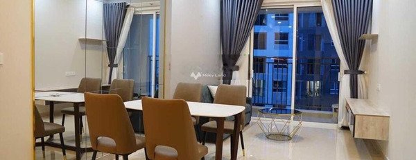 Giấy tờ đầy đủ, cho thuê căn hộ thuê ngay với giá siêu khủng chỉ 8 triệu/tháng vị trí hấp dẫn nằm ở Bình Tân, Hồ Chí Minh diện tích thực 75m2-03