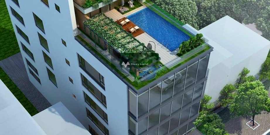 Bán nhà bán ngay với giá cực mềm từ 47 tỷ diện tích gồm 100m2 trong Lương Thế Vinh, Hà Nội