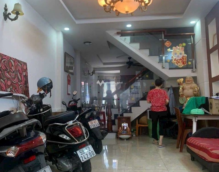 Nhà 6 PN, cho thuê nhà, giá thuê rẻ bất ngờ chỉ 30 triệu/tháng diện tích chung 72m2 tọa lạc gần Tân Bình, Hồ Chí Minh-01