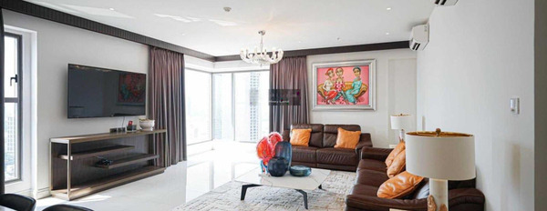 Bán căn hộ với diện tích rộng 86m2 vị trí đặt nằm tại Bến Vân Đồn, Quận 4 bán ngay với giá đề xuất 8.5 tỷ-02