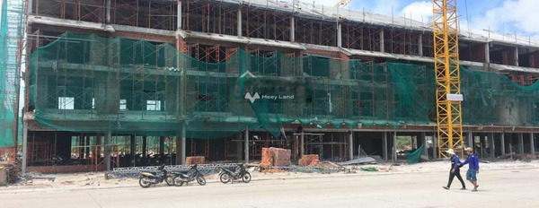 Ở Sonasea Villas & Resort bán đất 4.8 tỷ Dương Tơ, Kiên Giang diện tích vừa phải 240m2-03