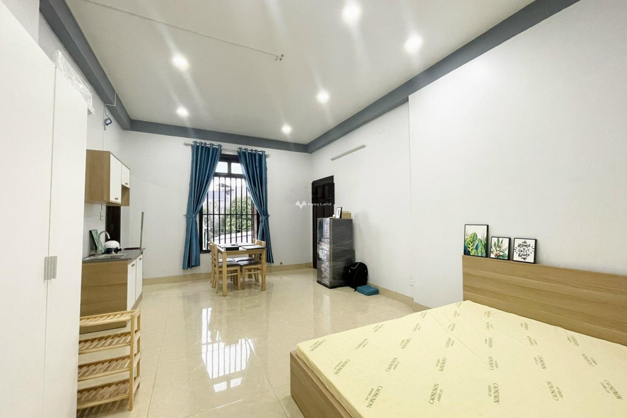Cho thuê chung cư tọa lạc ngay Đường Số 9, Hồ Chí Minh giá thuê bất ngờ từ 5 triệu/tháng-01