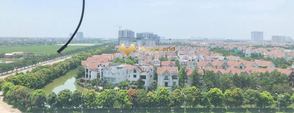 Phường Giang Biên, Hà Nội, cho thuê chung cư giá cực ưu đãi 6.5 triệu/tháng, tổng quan trong căn hộ gồm 2 phòng ngủ, 2 WC khách có thiện chí liên hệ n...-02