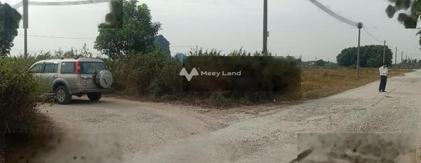Hoàng Tân, Quảng Ninh bán đất giá bán siêu khủng 8 tỷ, hướng KXĐ với diện tích là 297m2-02