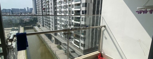 Bán chung cư Nằm ngay trên Phú Thuận, Quận 7, bán ngay với giá đề xuất chỉ 2.5 tỷ diện tích tiêu chuẩn 68m2-03