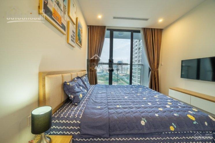 Giá thuê 9 triệu/tháng, cho thuê chung cư diện tích là 75m2 vị trí đặt nằm tại Yên Hòa, Cầu Giấy, nhìn chung gồm có 2 PN, 2 WC nội thất sang trọng-01