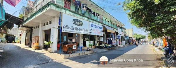 Diện tích gồm 174m2 bán nhà vị trí mặt tiền nằm trên Bình Hòa, Thuận An vị trí thuận lợi-03