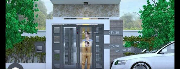 Hướng Nam, bán nhà có diện tích chung 40m2 vị trí thuận lợi ở Bích Hòa, Thanh Oai bán ngay với giá tốt 44 triệu trong nhà gồm có 3 PN, 2 WC-03