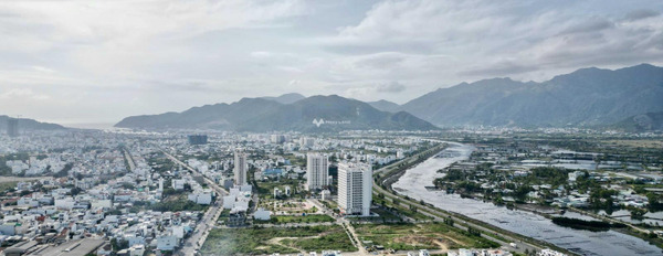 Nằm trong mức 2.95 tỷ bán đất diện tích rộng rãi 60m2 ngay tại Lê Hồng Phong, Khánh Hòa, hướng Đông-02