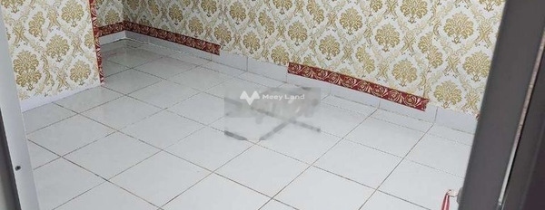 Giá 6 triệu/tháng, cho thuê nhà có diện tích thực 60m2 vị trí nằm ngay ở Bình Triệu, Hiệp Bình Chánh, nhìn chung có 1 PN, 1 WC vị trí trung tâm-03