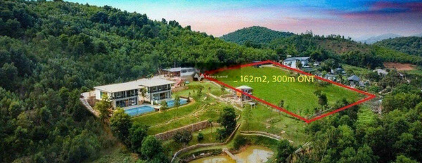 Yên Bài, Ba Vì bán đất giá siêu rẻ 18.5 tỷ, hướng Đông diện tích rộng là 5.5m2-03