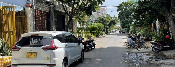 Bán nhà trên Tân Phú, Quận 7, giá 16,3 tỷ-03