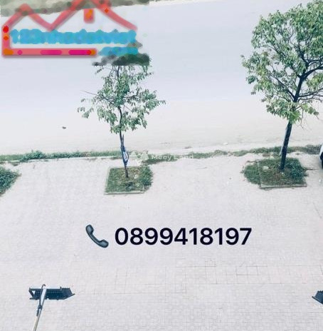 Ngay trên Vinh, Nghệ An cho thuê sàn văn phòng diện tích đúng với trên ảnh 220m2