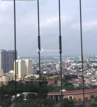 Chỉ 4.5 tỷ bán căn hộ với diện tích chuẩn 105m2 vị trí đặt nằm trên Trần Đăng Ninh, Hà Nội-01