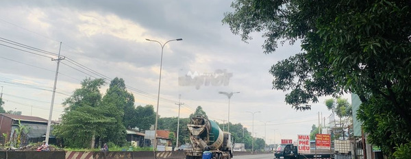 Tọa lạc ngay trên Biên Hòa, Đồng Nai cho thuê đất thuê ngay với giá công khai 160 triệu/tháng diện tích 20000m2-02