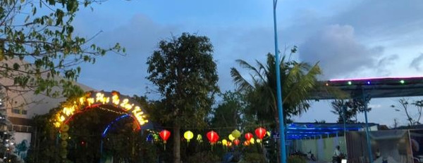 Bán resort Phước Hưng, Long Điền, Vũng Tàu. Diện tích 5700m2, giá 60 tỷ-02