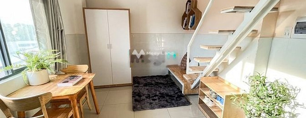 Do dịch bệnh cho thuê condotel vị trí thuận tiện ngay tại Quận 2, Hồ Chí Minh giá thuê cơ bản từ 4.1 triệu/tháng tổng diện tích là 30m2-03