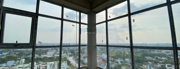 Giá chỉ 6.17 tỷ bán căn hộ có diện tích thực 141m2 mặt tiền tọa lạc ngay Thạnh Lộc, Hồ Chí Minh-02