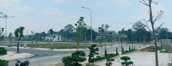 Mở bán đất nền du lịch trung tâm thị trấn Đại Từ, Thái Nguyên, giá siêu hấp dẫn-02