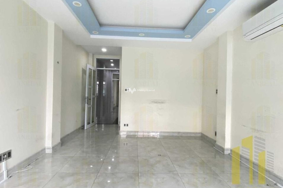 Cho thuê nhà ở có diện tích gồm 80m2 giá thuê siêu mềm từ 30 triệu/tháng vị trí đẹp nằm ngay Lương Định Của, Quận 2-01