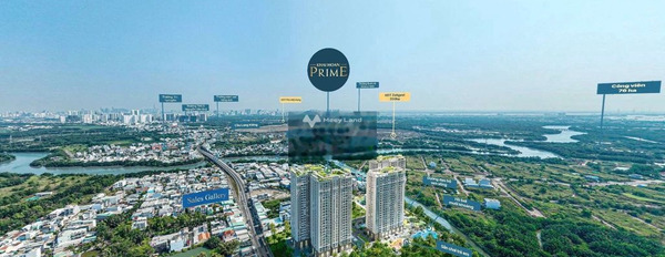 Căn hộ Sài Gòn chuẩn bị mở bán giá tốt chỉ từ 46 triệu/m2 -03