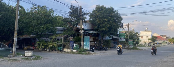 Hiệp Bình Chánh, Hồ Chí Minh 13 tỷ bán đất, hướng Tây Nam có diện tích tiêu chuẩn 142m2-03