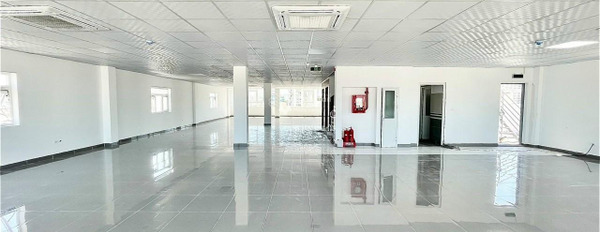 Mặt tiền tọa lạc ngay ở Nguyễn Đình Chính, Phú Nhuận cho thuê sàn văn phòng thuê ngay với giá thỏa thuận chỉ 95 triệu/tháng diện tích gồm 290m2-02