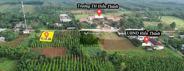 Gấp bán mảnh đất, 590m2 giá bán bất ngờ chỉ 950 triệu vị trí đặt tọa lạc ở Vĩnh Linh, Quảng Trị tin chính chủ-03
