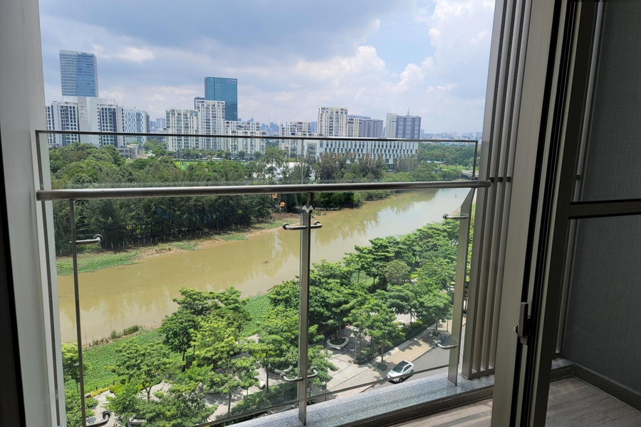 Giá 7.9 tỷ, bán chung cư diện tích đúng với trên ảnh 105m2 mặt tiền ngay trên Tân Phú, Quận 7, căn hộ này có 3 phòng ngủ, 2 WC giá mềm sinh viên-01