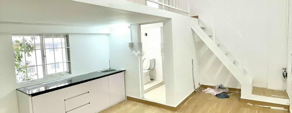 Diện tích 30m2, bán chung cư bán ngay với giá êm chỉ 342 triệu vị trí đẹp ở Lê Lợi, Hòa Phú, ngôi căn hộ này có 2 PN, 1 WC pháp lý nhanh-02