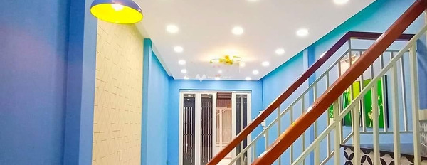 Nhà có 3 phòng ngủ bán nhà ở có diện tích 37m2 bán ngay với giá siêu ưu đãi 4.6 tỷ vị trí tiện lợi ngay tại Văn Phú, Phú La-02