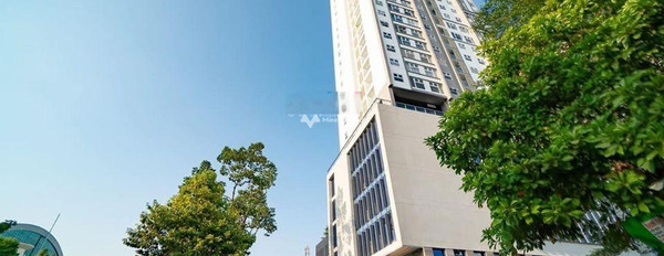 Chỉ 8.5 tỷ bán căn hộ diện tích tổng là 109m2 vị trí đặt nằm ở Quận 10, Hồ Chí Minh-02