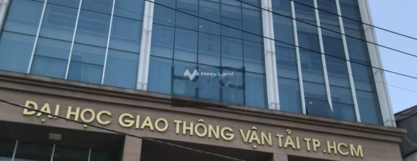 Giá thuê đề cử 40 triệu/tháng cho thuê mặt bằng diện tích rộng 160m2 vị trí nằm trên Ung Văn Khiêm, Bình Thạnh vị trí thuận lợi-02