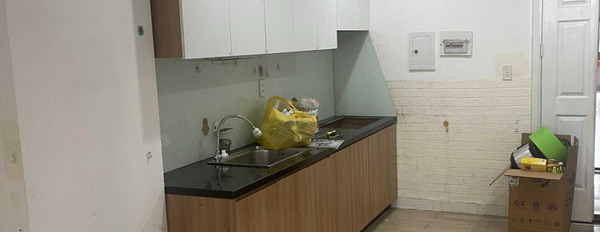 Thanh Bình, Đồng Nai, cho thuê chung cư thuê ngay với giá cực êm chỉ 5 triệu/tháng, căn hộ này gồm có 2 PN, 2 WC hãy nhấc máy gọi ngay-03