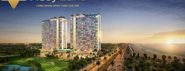 Già chia vốn cho con, bán chung cư vị trí hấp dẫn ngay tại Bảo Ninh, Quảng Bình bán ngay với giá mềm từ 750 triệu có diện tích chuẩn 30 m2-02