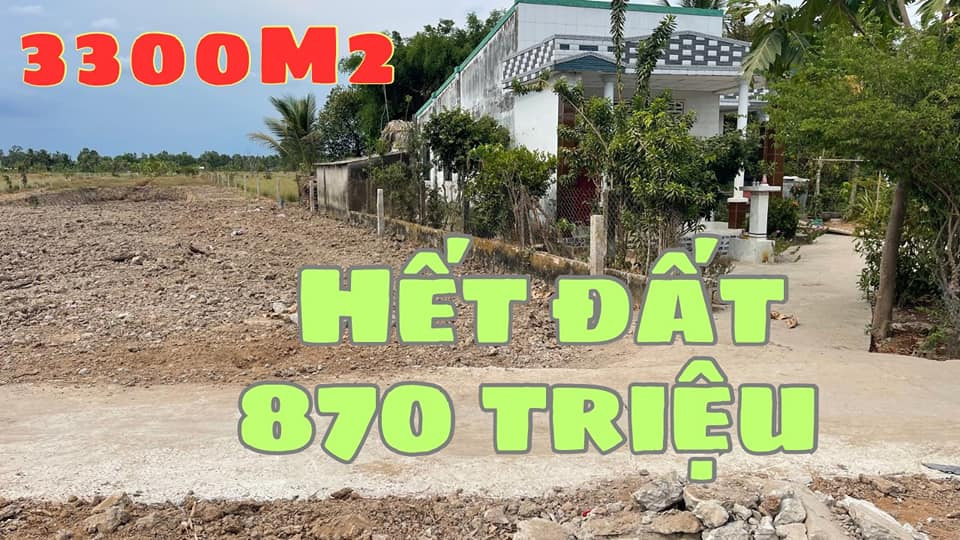 Mua bán đất quận 9 thành phố hồ chí minh giá 870.0 triệu-0