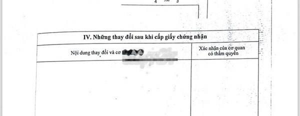 Bán nhà vị trí ngay ở Tam Trinh, Hà Nội giá bán cực sốc chỉ 12 tỷ diện tích khoảng 160m2 nhà này gồm 6 phòng ngủ-02