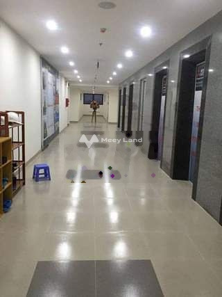 Cho thuê chung cư vị trí thuận lợi nằm trên Hoàng Liệt, Hoàng Mai, trong căn hộ có tổng cộng 3 phòng ngủ, 2 WC lh ngay!