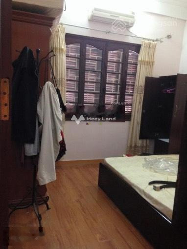 Chung cư 1 PN, bán căn hộ vị trí mặt tiền tại Thanh Xuân, Hà Nội, trong căn hộ có tổng cộng 1 phòng ngủ, 1 WC lh biết chi tiết-01
