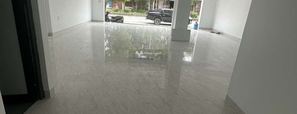 Cho thuê sàn văn phòng diện tích 100m2 vị trí thuận lợi tọa lạc ngay tại Vân Canh, Hoài Đức-03