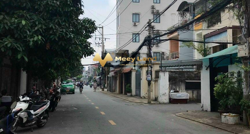 Bán nhà vị trí thuận lợi gần Phường Bình An, Quận 2 giá sang tên 13 tỷ diện tích khoảng 87m2