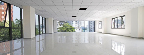 Tòa nhà văn phòng 13 tầng, mặt phố Cầu Diễn, vỉa hè rộng, 1 hầm, 400m2, mặt tiền 11m, giá 148 tỷ-03