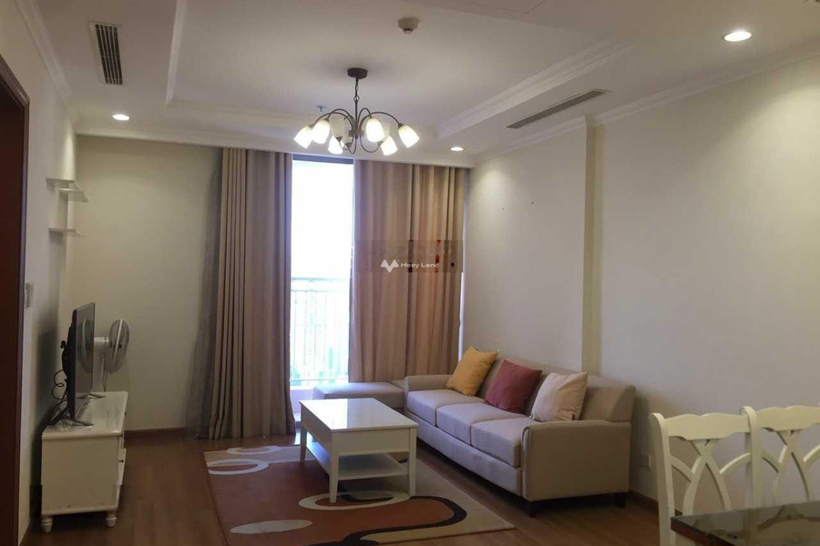 Bán chung cư có diện tích gồm 84m2 vị trí đặt tọa lạc tại Nguyễn Chí Thanh, Đống Đa, căn hộ này bao gồm 2 phòng ngủ, 2 WC lh xem trực tiếp-01