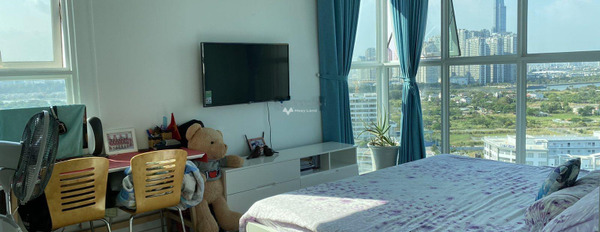 Dự án Sadora Apartment, bán căn hộ vị trí đặt nằm tại Mai Chí Thọ, Thủ Thiêm diện tích chính là 113m2-03