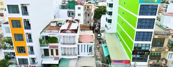 Nhà gồm 3 PN bán nhà giá bán cực rẻ từ 9.7 tỷ diện tích khoảng 98m2 vị trí đẹp nằm ở Phước Long, Nha Trang-03