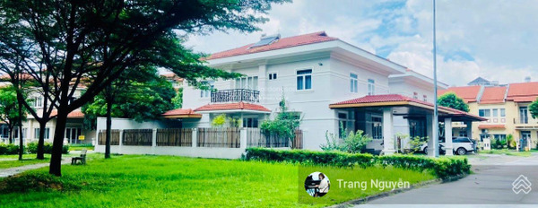 Nhà gồm 4 phòng ngủ bán nhà ở diện tích khoảng 470m2 giá bán cực êm chỉ 18 tỷ vị trí ở Thuận An, Bình Dương-03