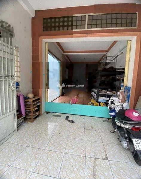 Cho thuê nhà diện tích chung 76m2 vị trí thuận tiện ngay tại Phú Thạnh, Hồ Chí Minh giá thuê cực sốc 14 triệu/tháng, trong căn nhà này gồm 3 PN, 2 WC-01