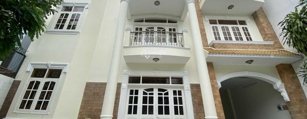 Cho thuê nhà ở diện tích gồm 300m2 giá thuê rẻ chỉ 50 triệu/tháng vị trí tốt đặt nằm ngay Hoàng Dư Khương, Hồ Chí Minh-03