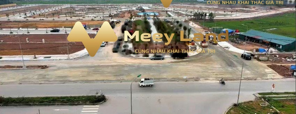 Bán mảnh đất 90m2, vị trí đặt nằm ở Dĩnh Trì, Bắc Giang-03